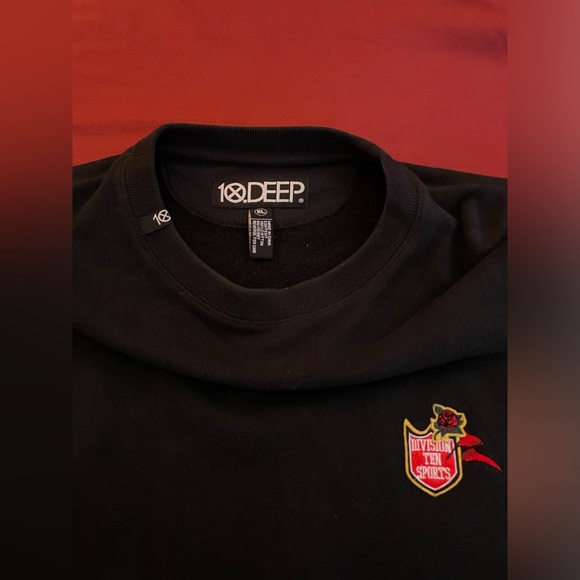 ❌‼️~SOLD~‼️❌ - Picture 3 of 3